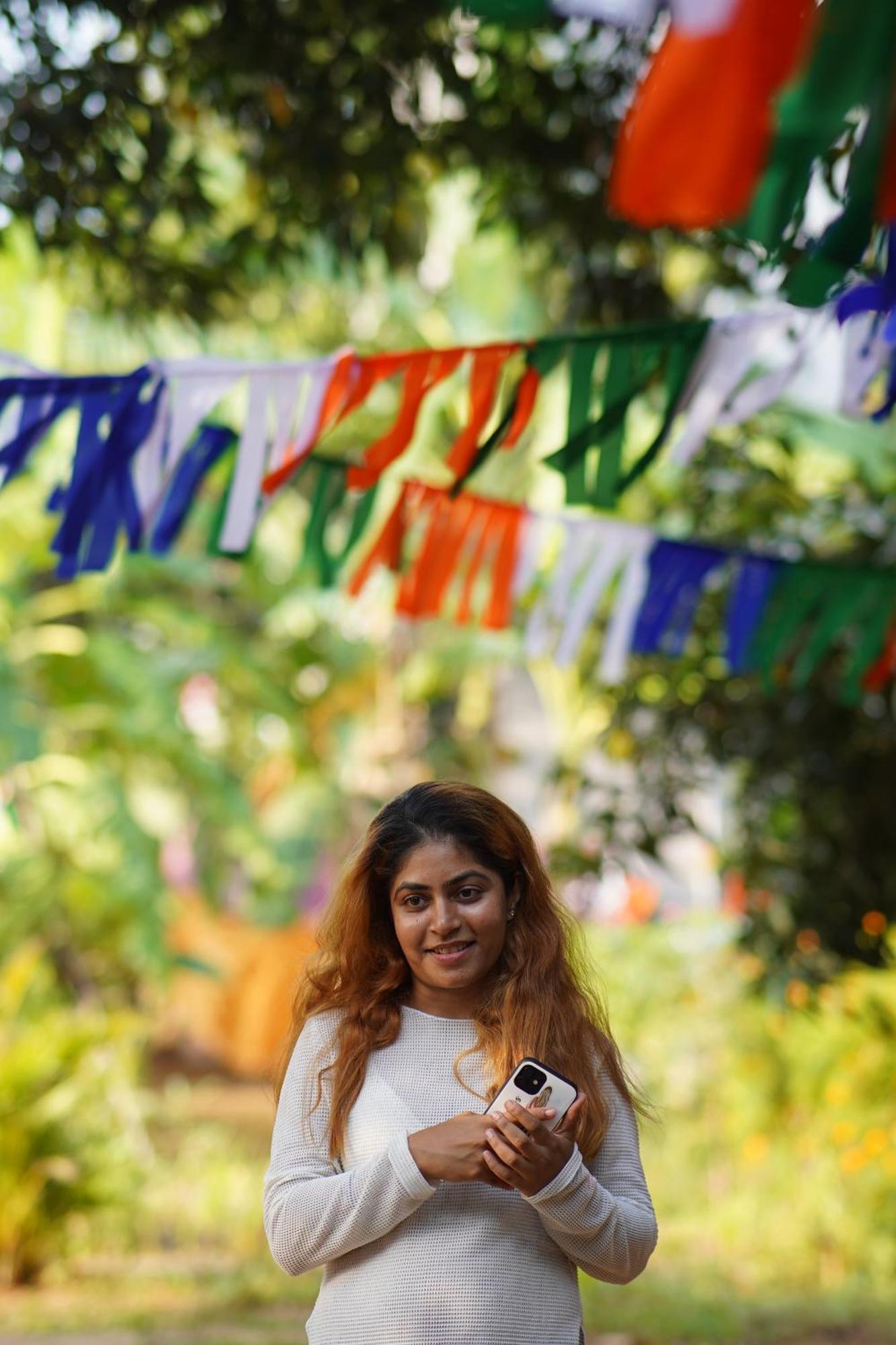 Woodpacker Hostel Auroville Pondicherry Экстерьер фото